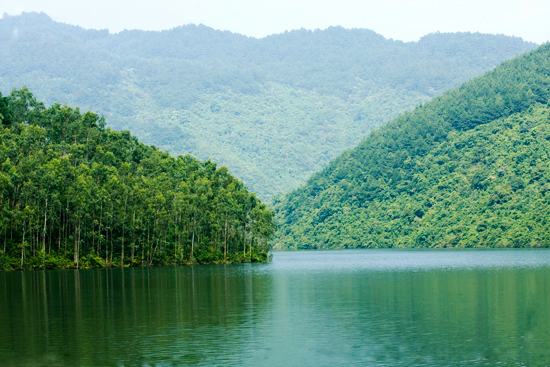 ho-xa-huong-04-9023-1652267408.jpg
