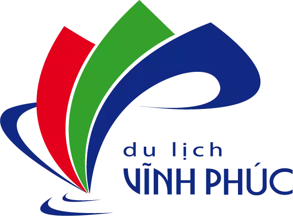 Cổng thông tin du lịch Vĩnh Phúc