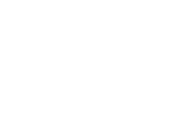 Lai Chau Tourism
