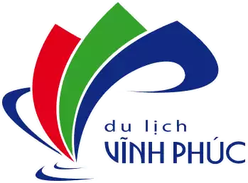 Cổng thông tin du lịch Vĩnh Phúc