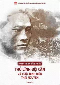 Đội Cấn